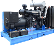 Отбойные молотки