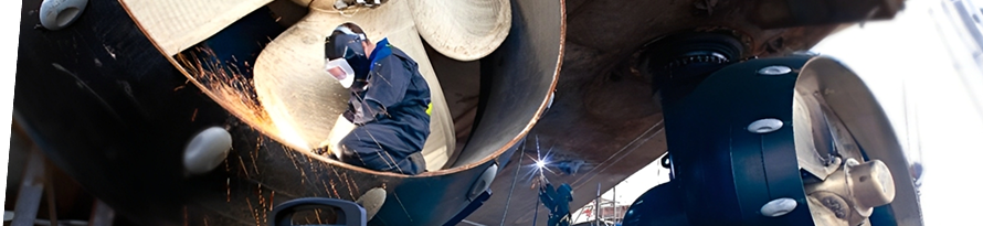 Увеличенный срок  гарантии на все  сварочное оборудование