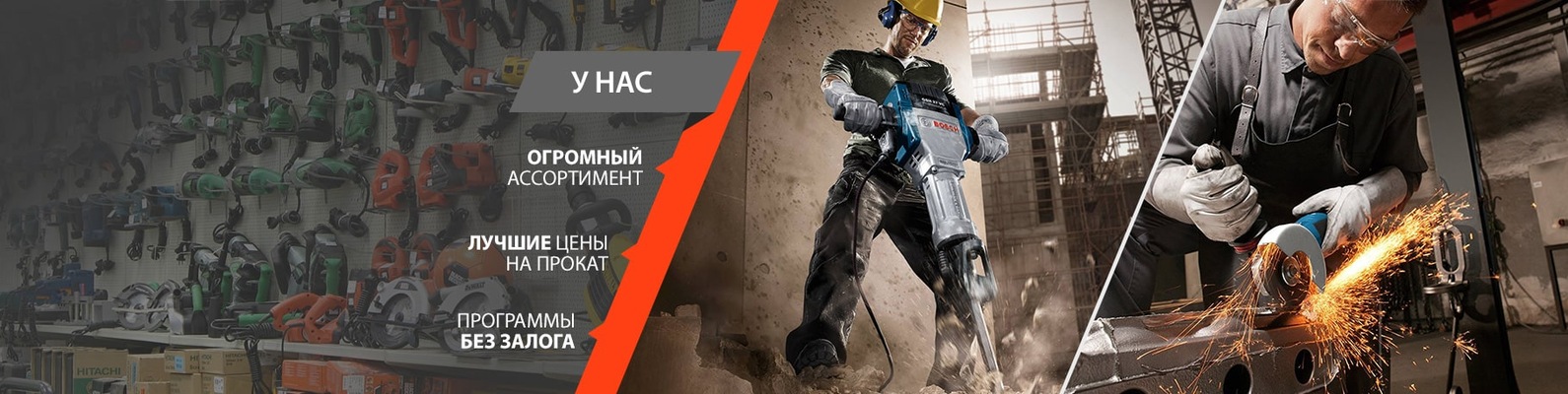 Дизельные бензиновые  электростанции от 2 до 4 000 квт