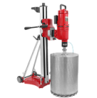 Строительное оборудование