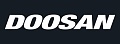 Hyundai/Doosan