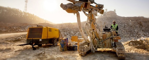 Для ценителей эксклюзивных предложений