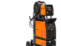 Сварочное оборудование