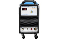 Аппарат воздушно-плазменной резки TSS EVO CUT-100