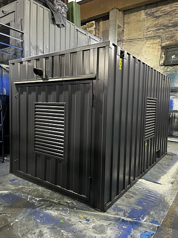 В связи с ростом курса валют компания ПРОТЕХ вводит программу по импортозамещению