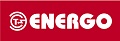 Energo