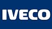 FPT (Iveco)