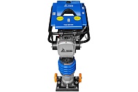 Вибротрамбовка бензиновая TSS RM75H